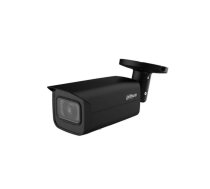 Videonovērošanas kamera DAHUA HFW5541T-ASE-0280B-S3-B 5MP IR Bullet