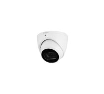 TĪKLA KAMERA 8MP IR EYEBALL/IPC-HDW3842EM-S-0280B DAHUA