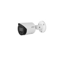 TĪKLA KAMERA 5MP BULLET/IPC-HFW2549S-S-IL-0360B DAHUA