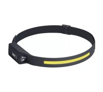 Emos P3541 Melns Pieres lukturis LED