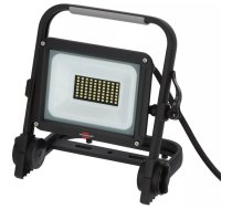 Brennenstuhl 1171250343 prožektors Melns 30 W LED D