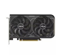 Videokarte NVIDIA GeForce RTX 4060 8 GB GDDR6