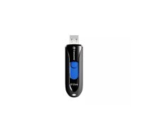 USB zibatmiņa Transcend 512GB USB Type-A 3.2 Gen 1 JetFlash 790