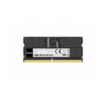 Atmiņas modulis Lexar DDR5 16GB 5600MHz Registered ECC
