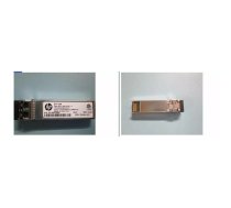 Hewlett Packard Enterprise 16GB SFP+SW COMMERCIAL XCVR