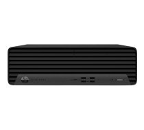 HP Elite/800 G9/SFF/i5-13500/16GB/512GB SSD/UHD 770/W11P/3RNBD