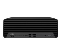 HP Elite/600 G9/SFF/i5-13500/8GB/512GB SSD/UHD/W11P/3RNBD