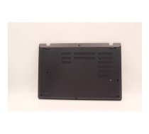 Portatīvais datoru Lenovo ThinkPad T15p Gen 3 — Intel Core i7, 16 GB RAM