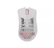 Pele White Shark WGM-5012 Lionel White USB
