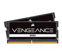 Atmiņas modulis Corsair Vengeance DDR5 32GB 5600MHz