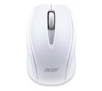 Pele Acer AMR800 bezvadu 2.4 GHz