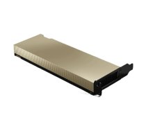 Videokarte Nvidia L4 24 GB PCI Express x16 4.0