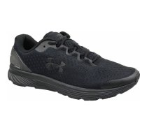 Under Armour Buty vīriešu apģērbi Charged Bandit 4 czarne r. 41 (3020319-007)