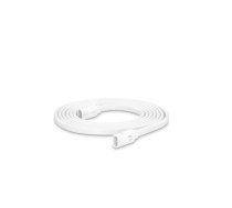 Ubiquiti UISP UACC-Cable-PT-3M Balts Power TransPort