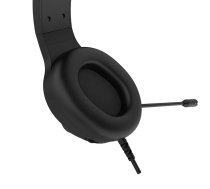 Austiņas Canyon Shadder GH-6