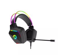 Austiņas Canyon Darkless GH-9A