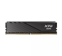 Atmiņas modulis ADATA Lancer Blade DDR5 32GB (2x16GB) 6000MHz CL40 1.4V ECC neregistrēts ar radiātoru
