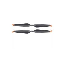 DRONE ACC PROPELLER MATRICE/350 RTK CP.EN.00000470.01 DJI