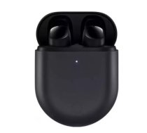 Xiaomi Redmi Buds 4 Headset Wireless In-ear Calls/Music Bluetooth Black