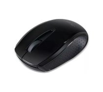 Pele Acer AMR800 bezvadu 2.4 GHz