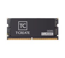 Atmiņas modulis Team Group T-CREATE CLASSIC DDR5 32GB 5600MHz