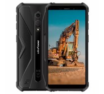 Smartphone Armor X12 3/32G melns