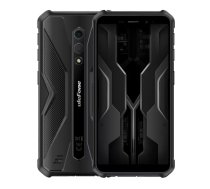 Viedtālrunis Ulefone Armor X12 6.1" 3/32GB Melns