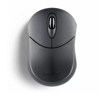 Pele Perixx PERIMICE-802IN RF Wireless + Bluetooth