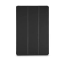 Hama Fold 32,3 cm (12.7") Folio Melns