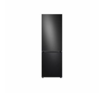 Ledusskapis Samsung RB34C7B5EB1/EF, 340L