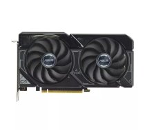 ASUS Dual -RTX4060TI-O8G-SSD NVIDIA GeForce RTX 4060 Ti 8 GB GDDR6