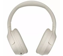 Austiņas QCY H2 Pro