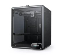 3D printeris K1Max 300x300x300mm 600mm/S CREALITY