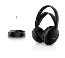 Philips Bezvadu HiFi austiņas SHC5200/10