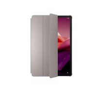 Folio maciņš planšetdatoram Lenovo Tab P12 Oat ZG38C05242 — aizsargvāks Lenovo Tab P12