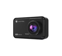 Autoreģistrators Navitel R285 2K, 2" IPS ekrāns, 2560×1440, ar iebūvētām kartēm