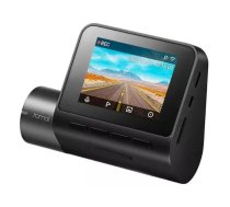 Autokameras reģistrators 70mai A200 DVR — Full HD 1920x1080, 130° leņķis, 60 fps, nakts redze, 2" IPS ekrāns, cikliska ierakstīšana, G-sensors, microSD līdz 128 GB