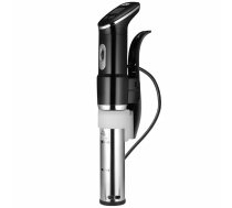 Sous vide iegremdēšanas cirkulators Unold 58915