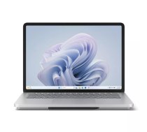 Klēpjdators Microsoft Surface Laptop Studio2 14" Intel Core i7 16GB SSD 512GB Intel Iris Xe Windows 11