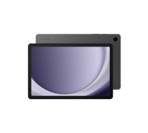 Planšetdators Samsung Galaxy Tab A9+ 11" Qualcomm Snapdragon 2.2 GHz 4 GB RAM 64 GB Atmiņa