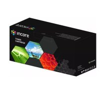 Izpārdošana - Incore HP CF281X  81X (Black) (ir veikalā)