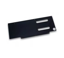 EK Water Blocks EK-FC R9-290X VaporX