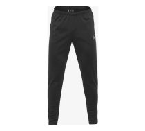 Vīriešu bikses Nike M Dry Academy 19 Pant Kpz Pants Black XL (AJ9181 060)