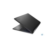 Lenovo Yoga 9 14ITL5 14 "UHD Touch/i7-1185G7/16GB/512GB SSD(M2)/Win11