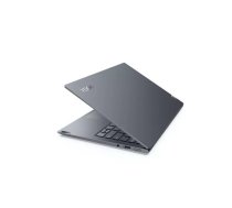 Lenovo Yoga Slim 7 Pro 14ACH5 14"3K/R7-5800H/16GB/512GB SSD(M2)/Win10