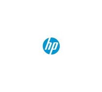 HP OEM zilganzaļš spīdīgs Hp952Xl jauns mazumtirdzniecības produkts