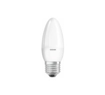 Osram LED STAR LAS B 25 FR 3W/2700K E27 15000h