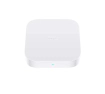 Xiaomi Smart Home Hub 2 WiFi  Bluetooth  ZigBee