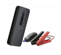 Startētājs Xiaomi 70mai PS06 Max melns 20000mAh 800A pārnēsājams