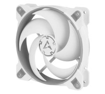 Ventilators ARCTIC BioniX P120 120 mm 200-2100 RPM 0.45 sone